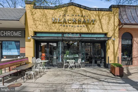 $2,850,000 | 5047 MacArthur Boulevard Northwest, Washington, DC 20016