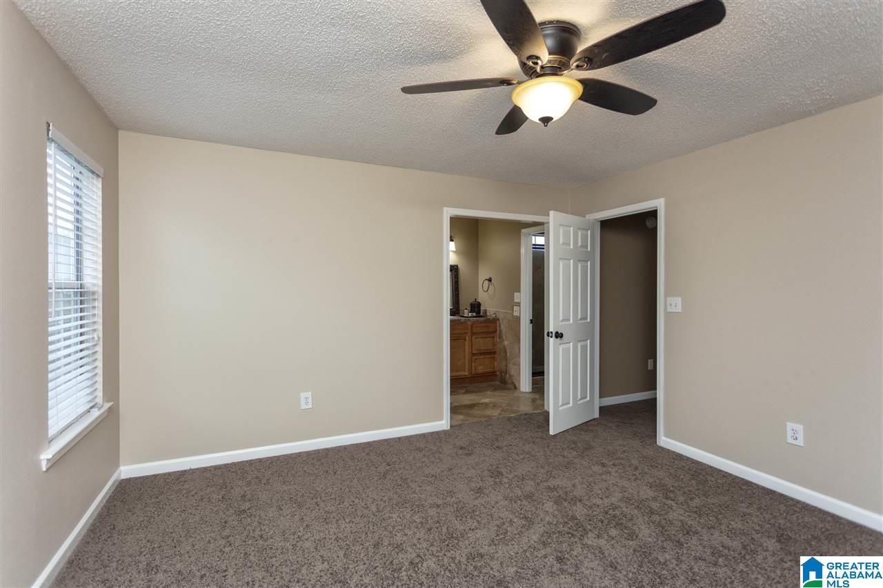 113 Cambridge Pointe Circle Alabaster, AL 35007 - Photo 34 of 35