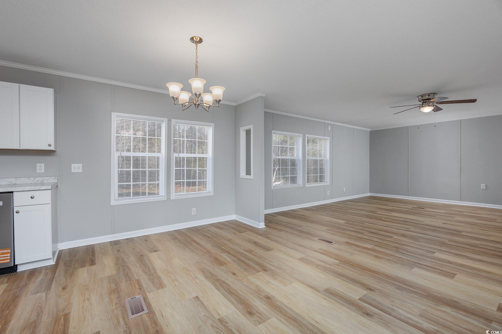 1410 Lloyd Court Loris, SC 29569 - Photo 12 of 40