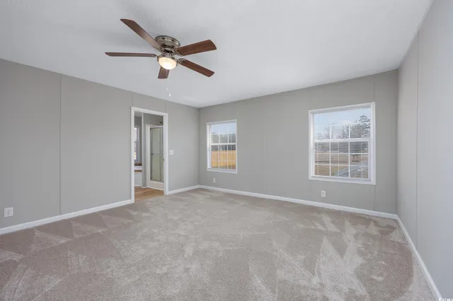 $219,900 | 1410 Lloyd Court, Loris, SC 29569