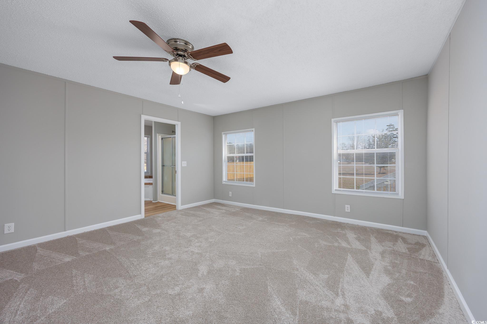 1410 Lloyd Court Loris, SC 29569 - Photo 15 of 40