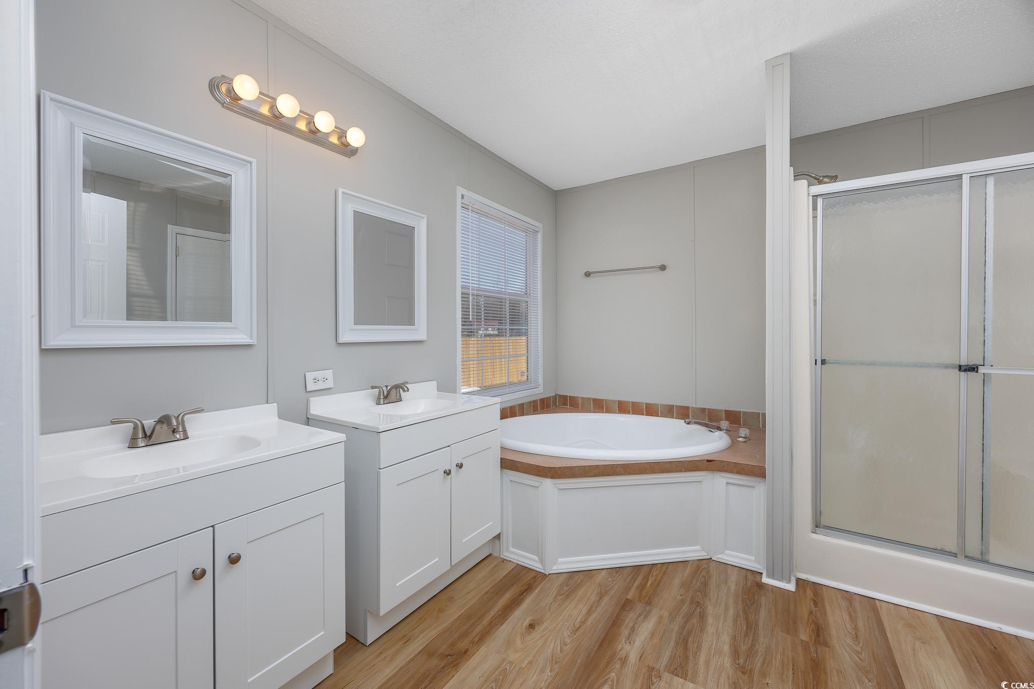 1410 Lloyd Court Loris, SC 29569 - Photo 16 of 40