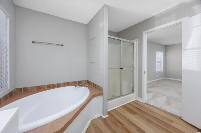 $219,900 | 1410 Lloyd Court, Loris, SC 29569