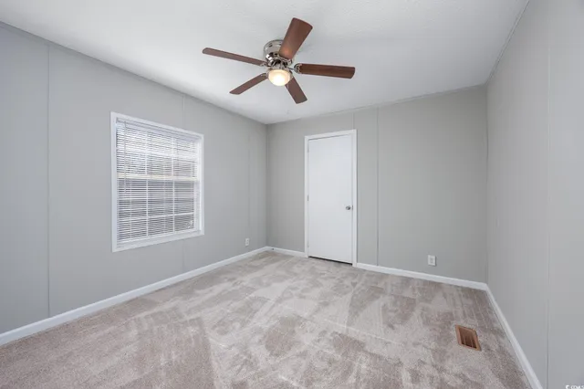 $219,900 | 1410 Lloyd Court, Loris, SC 29569