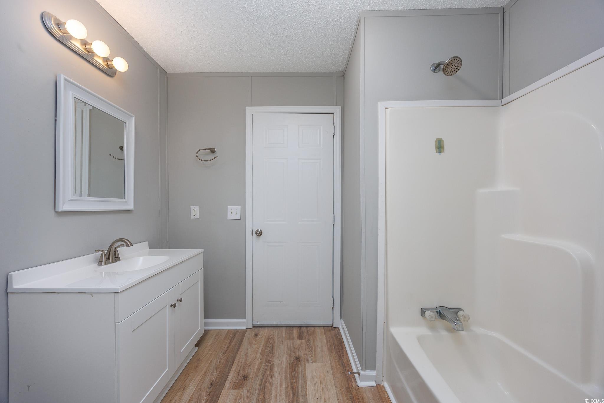 1410 Lloyd Court Loris, SC 29569 - Photo 21 of 40