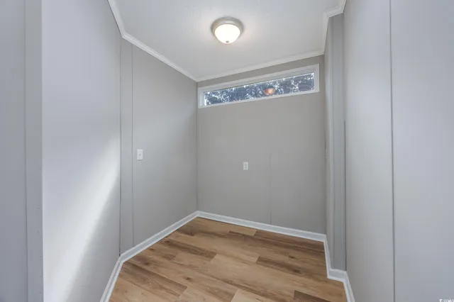 $219,900 | 1410 Lloyd Court, Loris, SC 29569