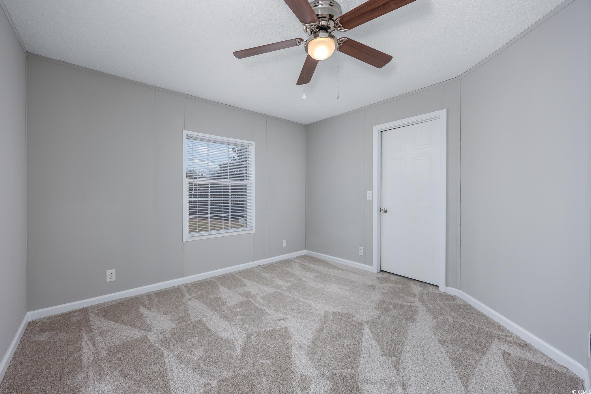 1410 Lloyd Court Loris, SC 29569 - Photo 23 of 40