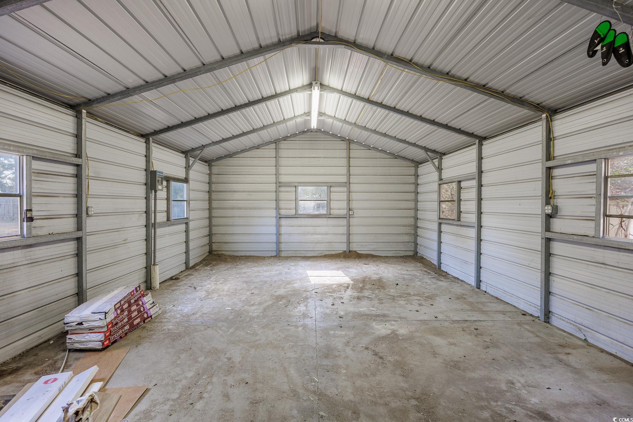 1410 Lloyd Court Loris, SC 29569 - Photo 30 of 40