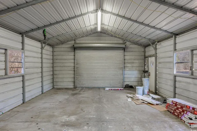 $219,900 | 1410 Lloyd Court, Loris, SC 29569