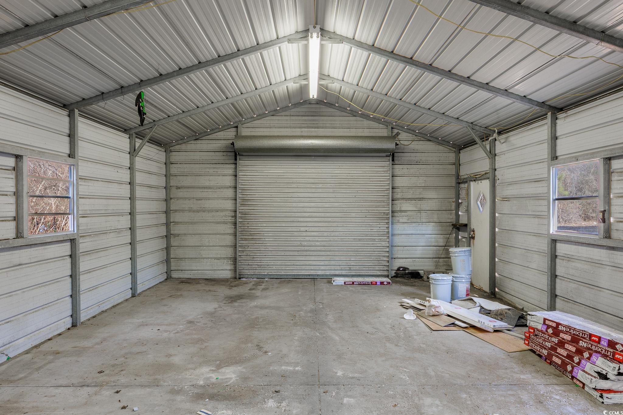 1410 Lloyd Court Loris, SC 29569 - Photo 31 of 40