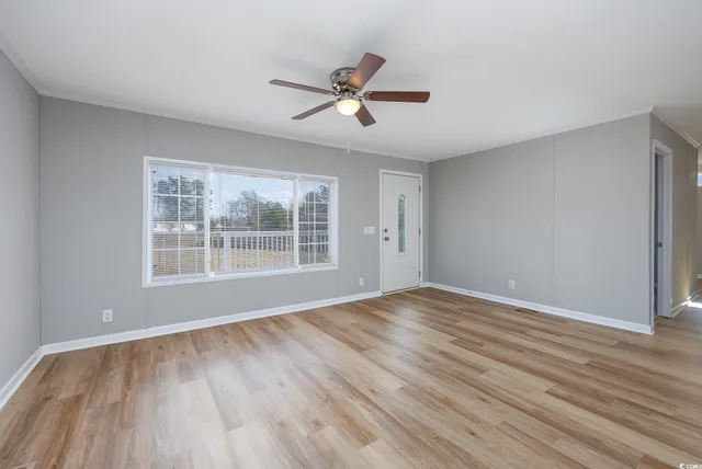 $219,900 | 1410 Lloyd Court, Loris, SC 29569