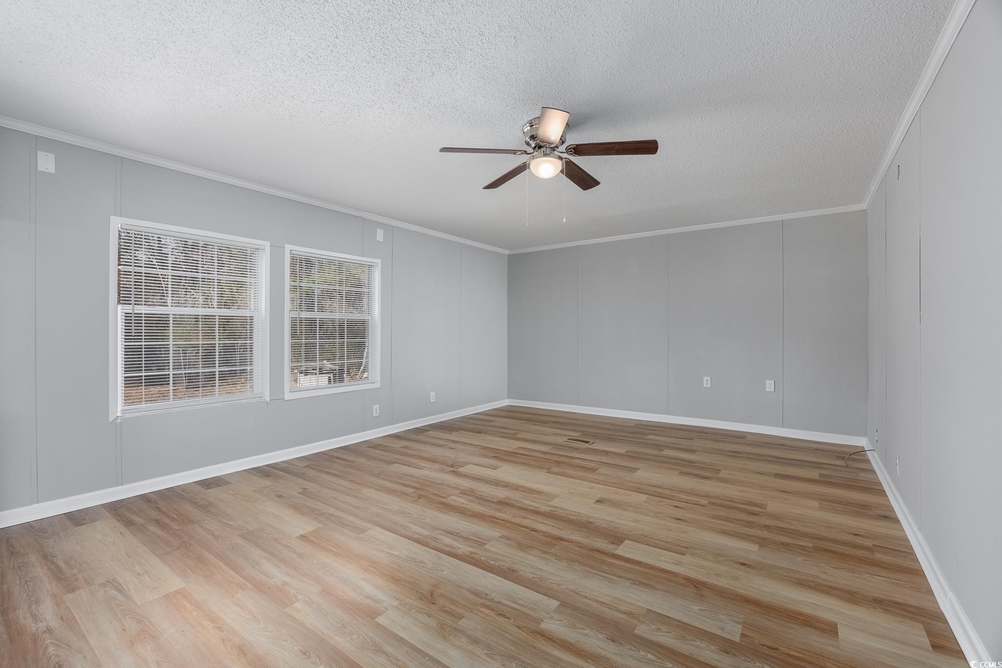 1410 Lloyd Court Loris, SC 29569 - Photo 9 of 40