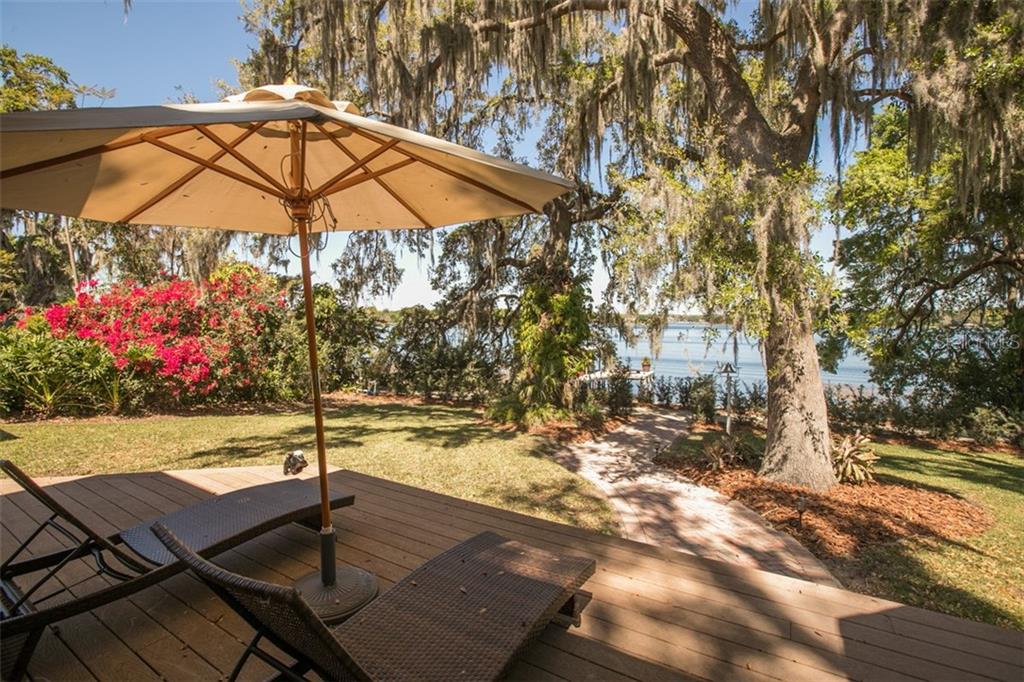 1425 Heim Road Mount Dora, FL 32757 - Photo 1 of 1 Gallery Image 1