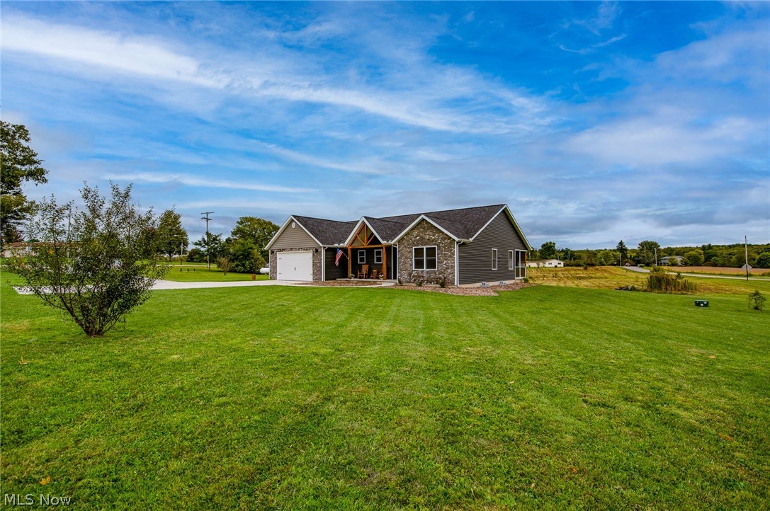 3329 Millsboro Road Ontario, OH 44903 - Photo 34 of 35