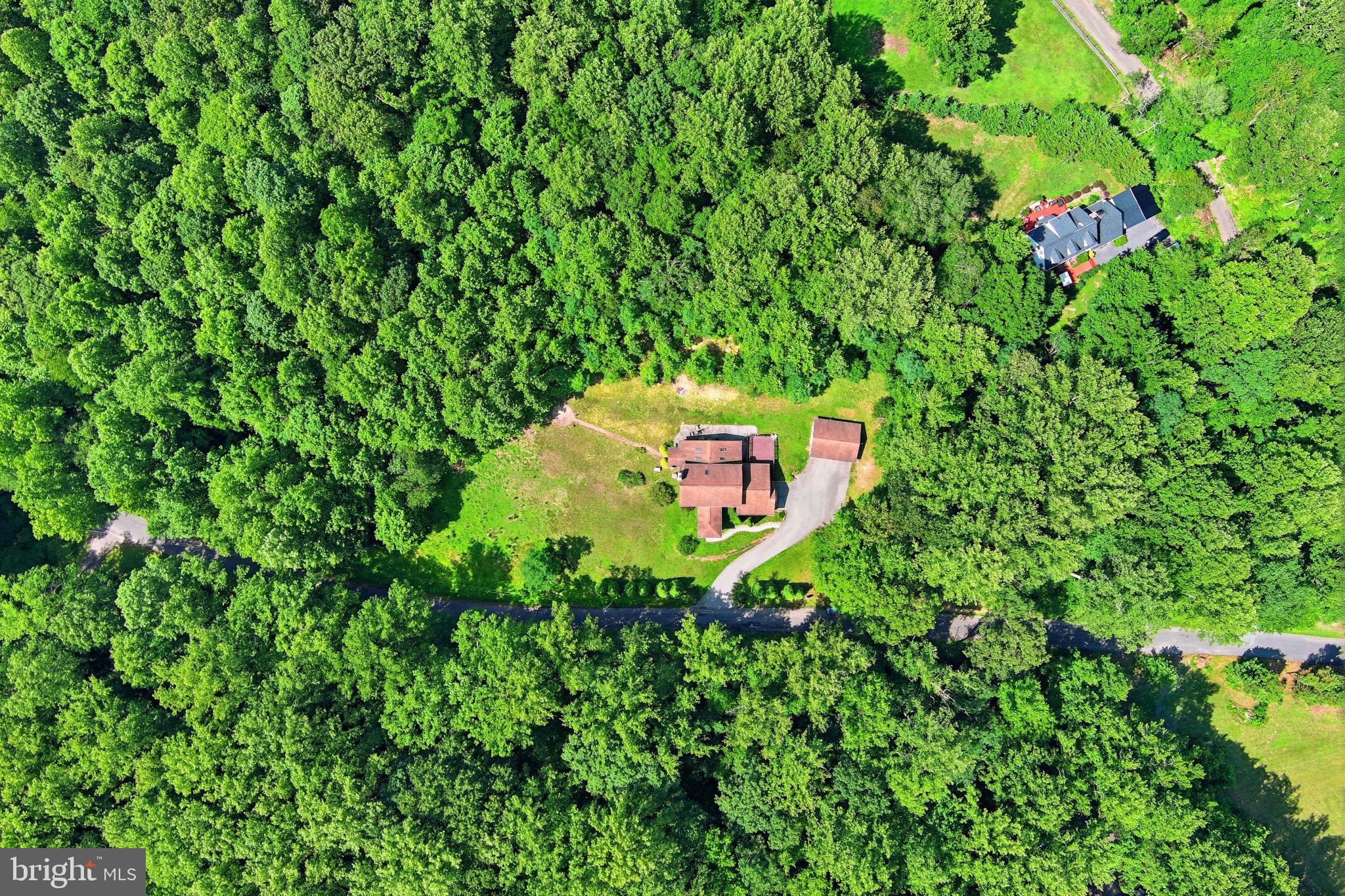 15500 Letcher Road East Brandywine, MD 20613 - Photo 89 of 94