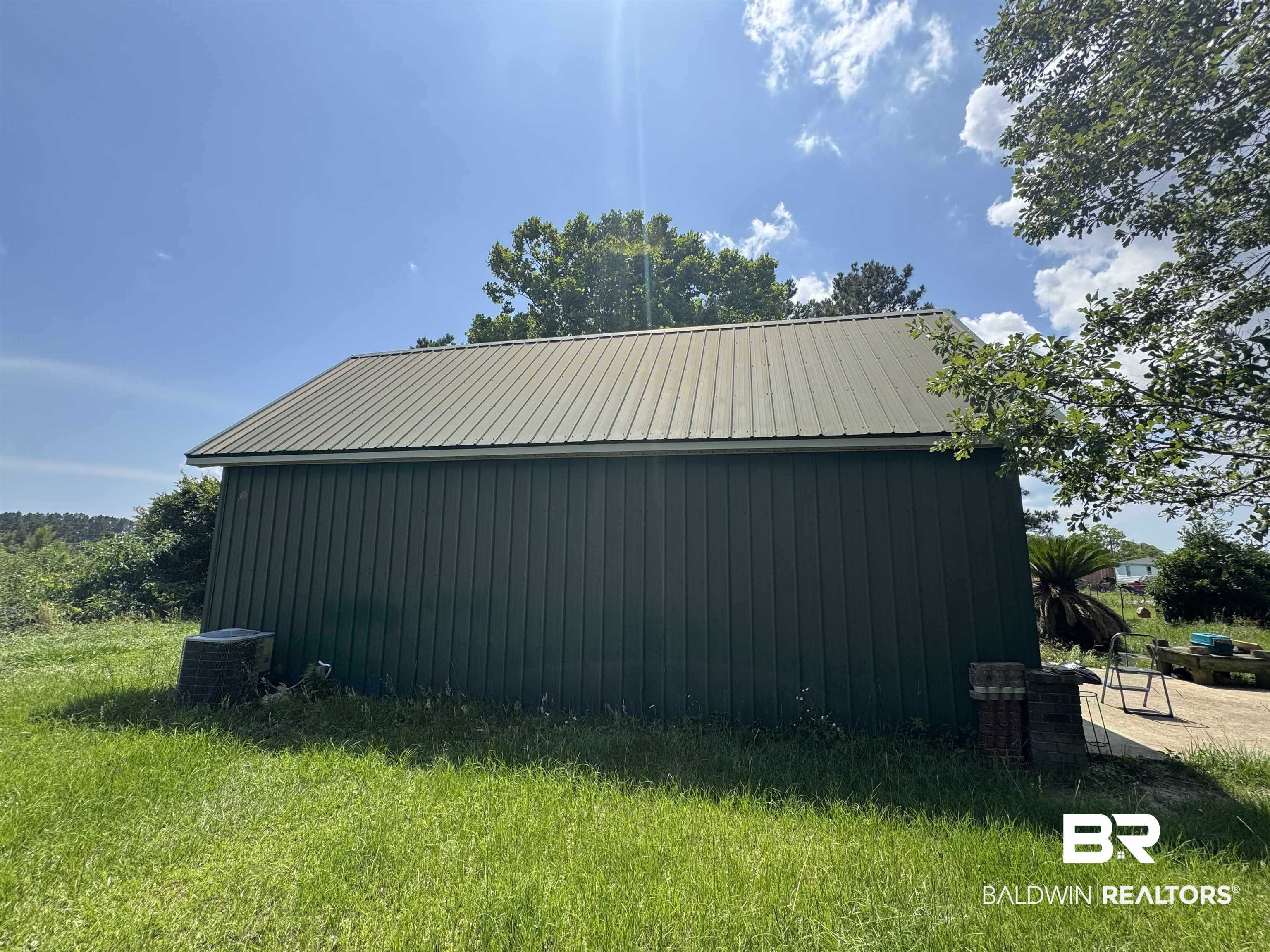 33188 Gilley Road Lillian, AL 36549 - Photo 4 of 27