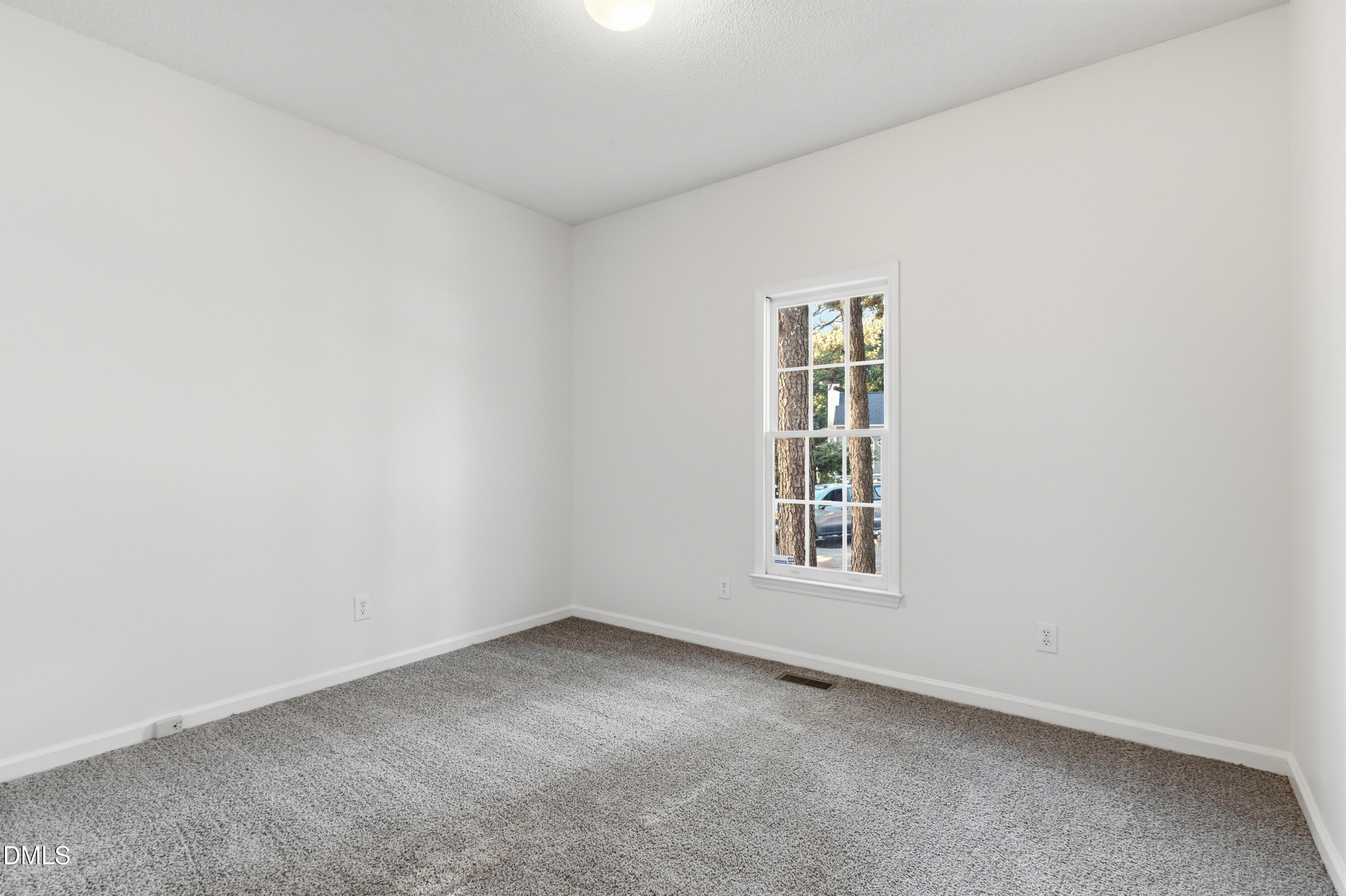 2708 Clonnel Court Raleigh, NC 27604 - Photo 19 of 30 CY1A5363