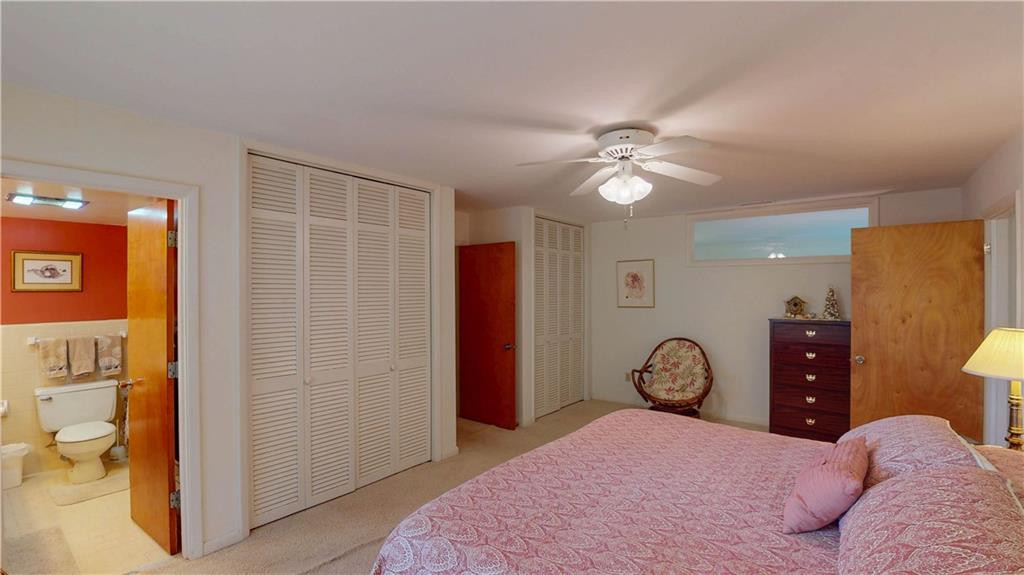 305 Old Plantation Road Jekyll Island, GA 31527 - Photo 20 of 29 Photo 20