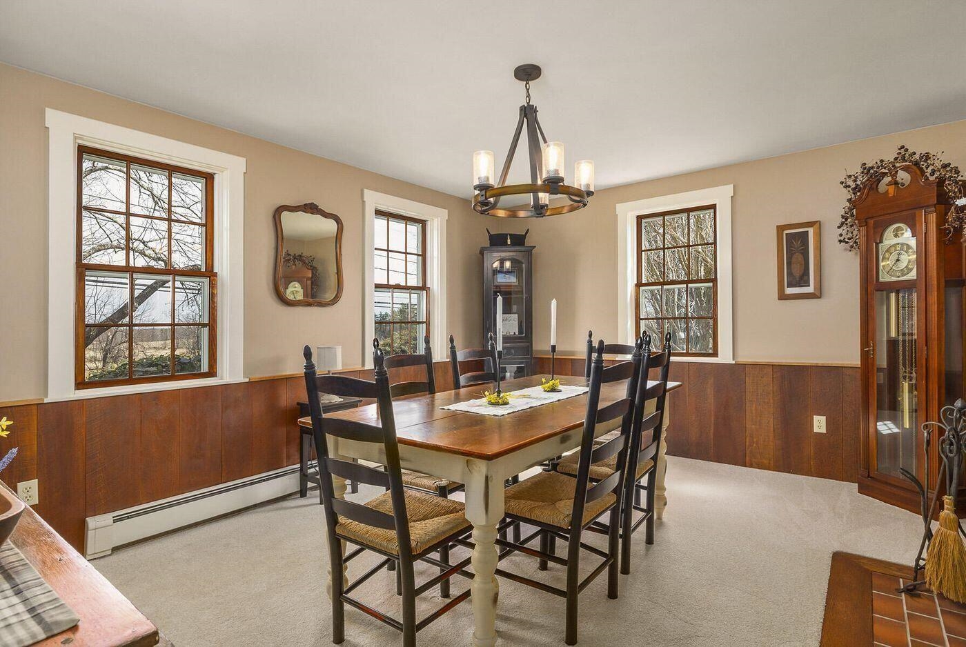 210 Ten Rod Road Rochester, NH 03867 - Photo 14 of 25