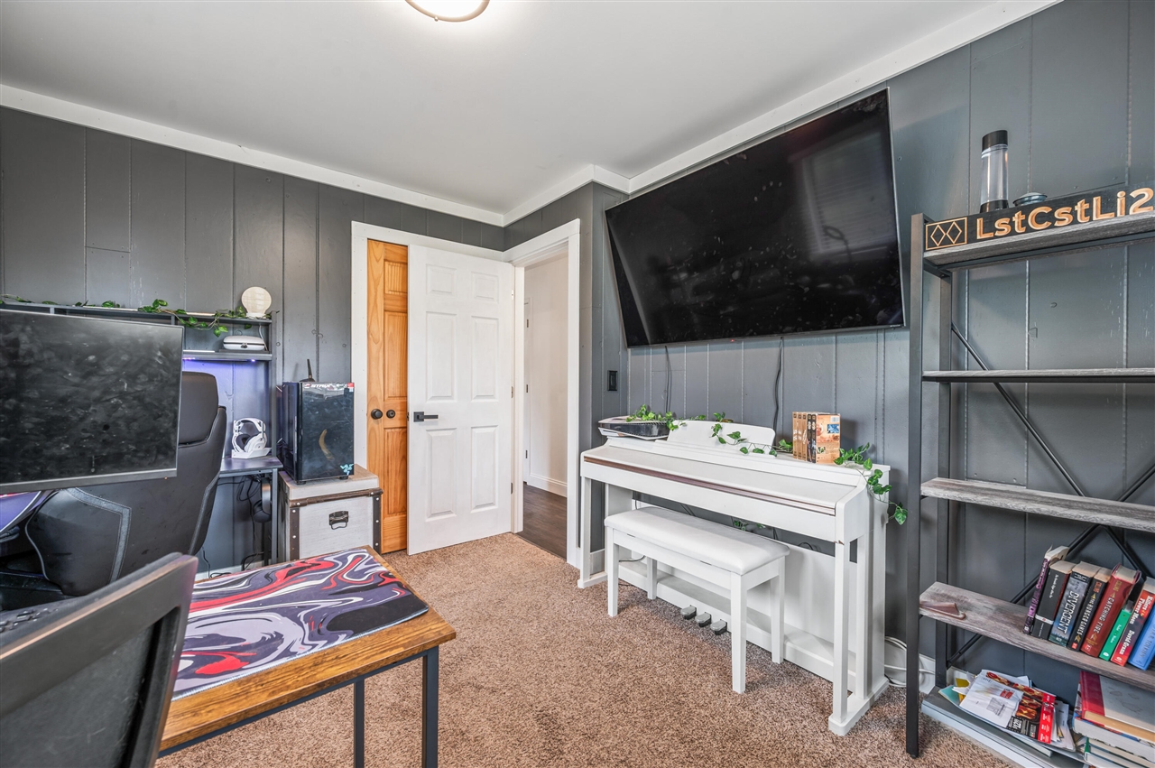 3522 South 37 Road Cadillac, MI 49601 - Photo 19 of 45