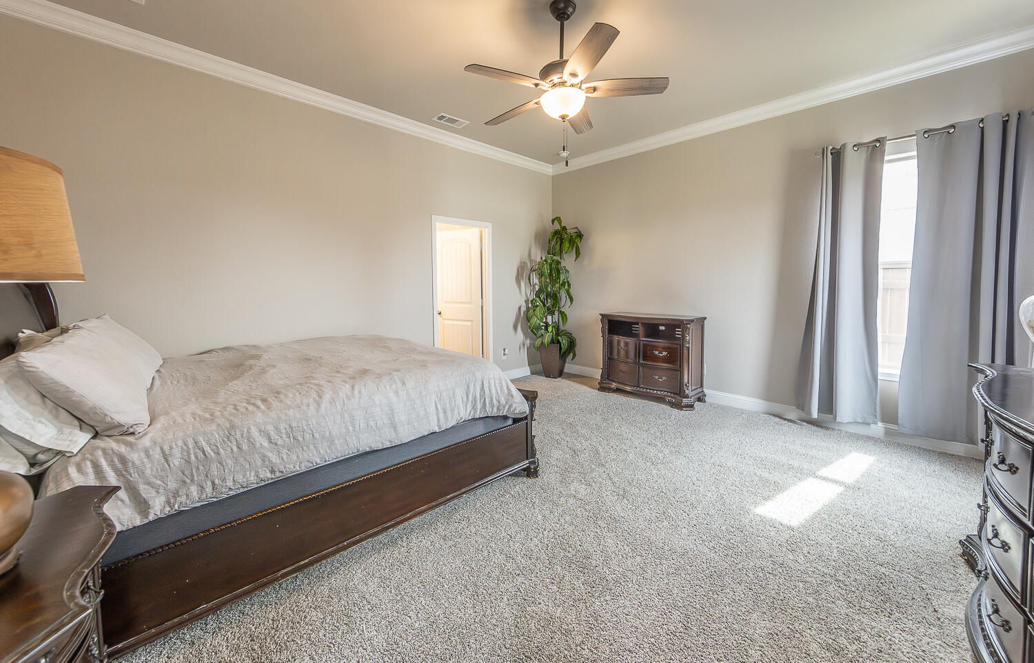 7331 99th Street Lubbock, TX 79424 - Photo 18 of 28 2L9A0191