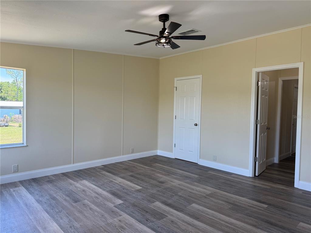 3483 Brooke Smith Road Fort Meade, FL 33841 - Photo 29 of 41