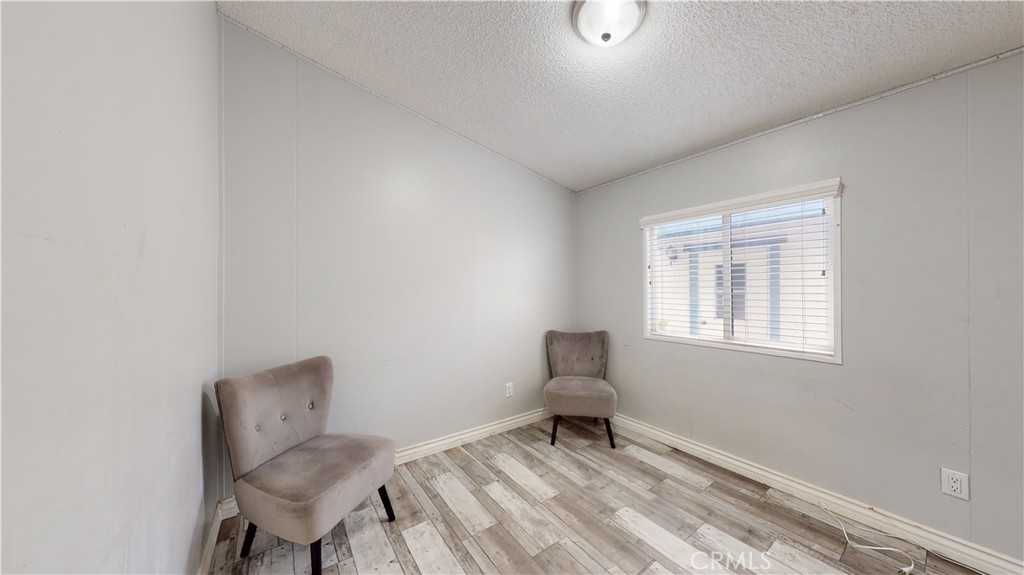 1782 Nisson Road, Unit 7 Tustin, CA 92780 - Photo 19 of 29