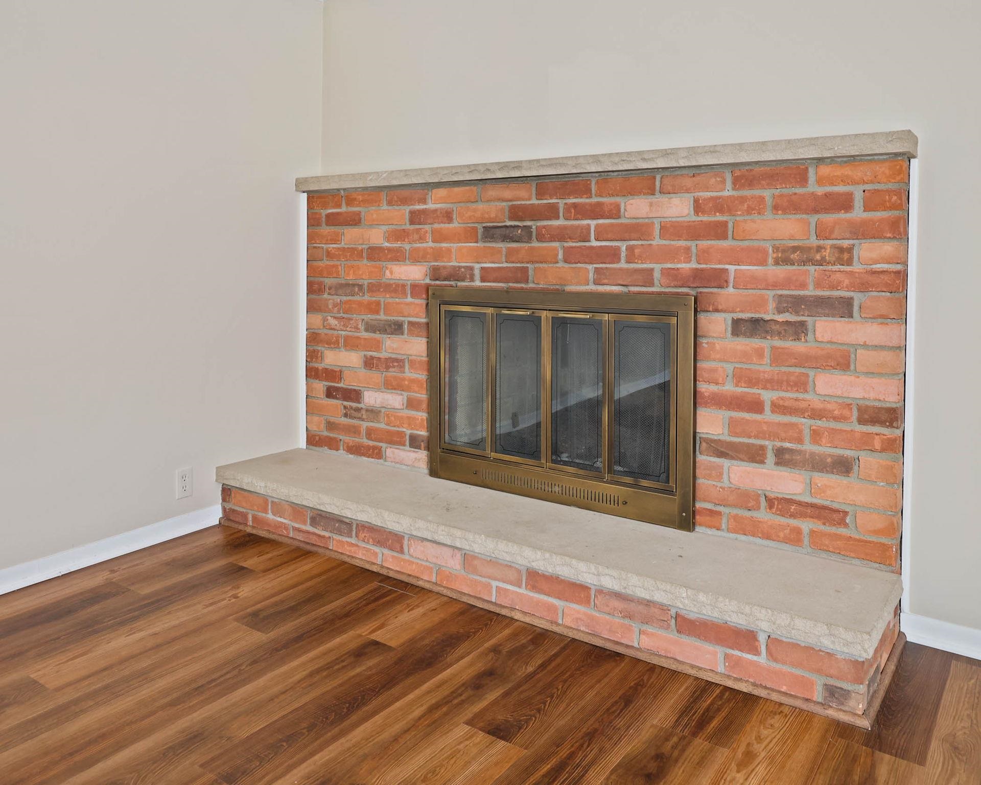 9800 Gera Road Birch Run, MI 48415 - Photo 34 of 47