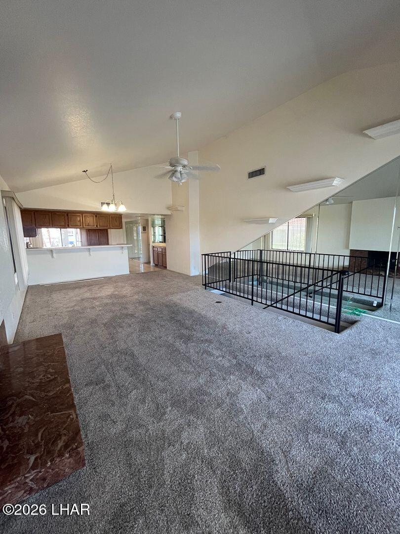 375 London Bridge Road, Unit 4 Lake Havasu City, AZ 86403 - Photo 13 of 25