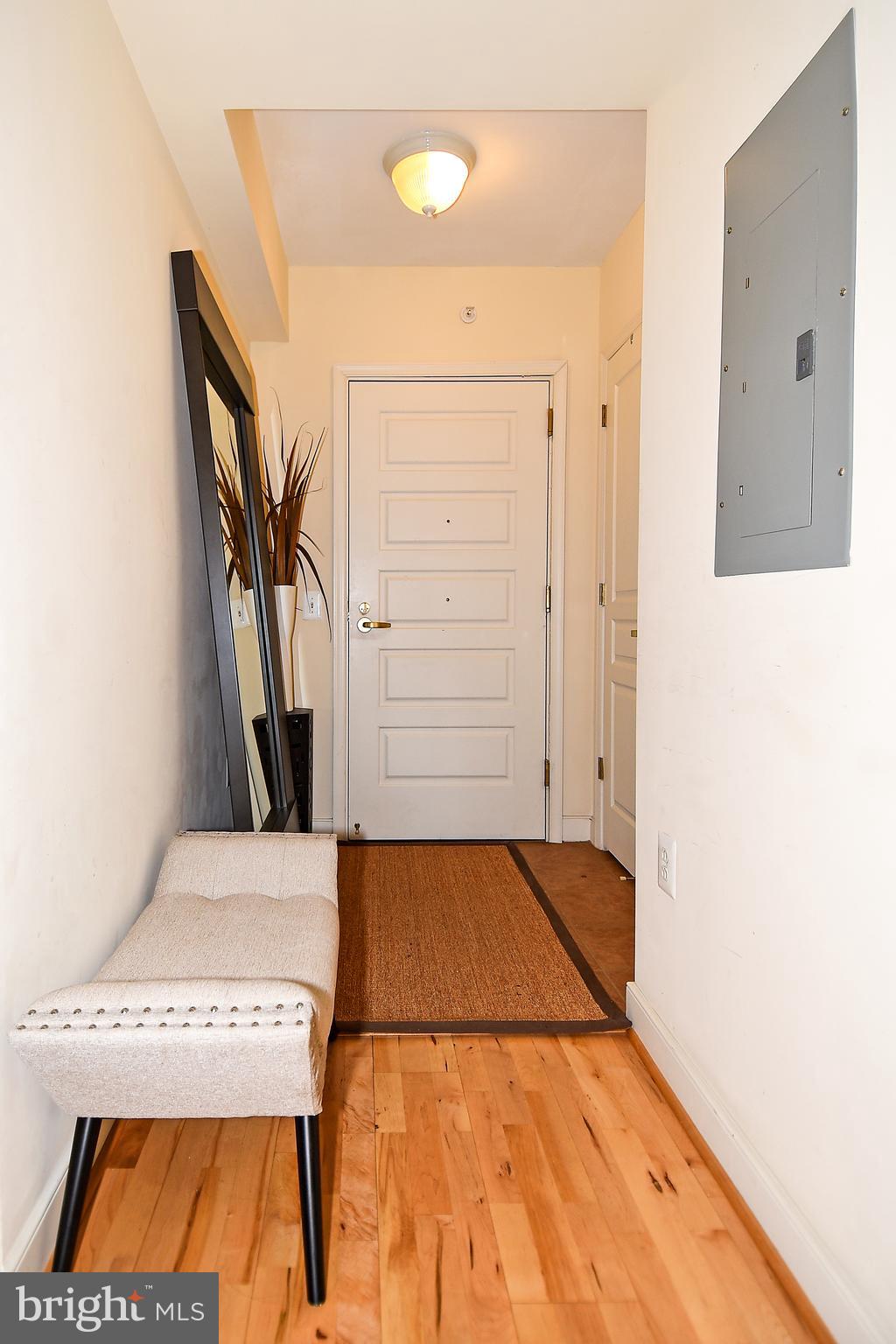 616 E Street Northwest, Unit 902 Washington, DC 20004 - Photo 2 of 20