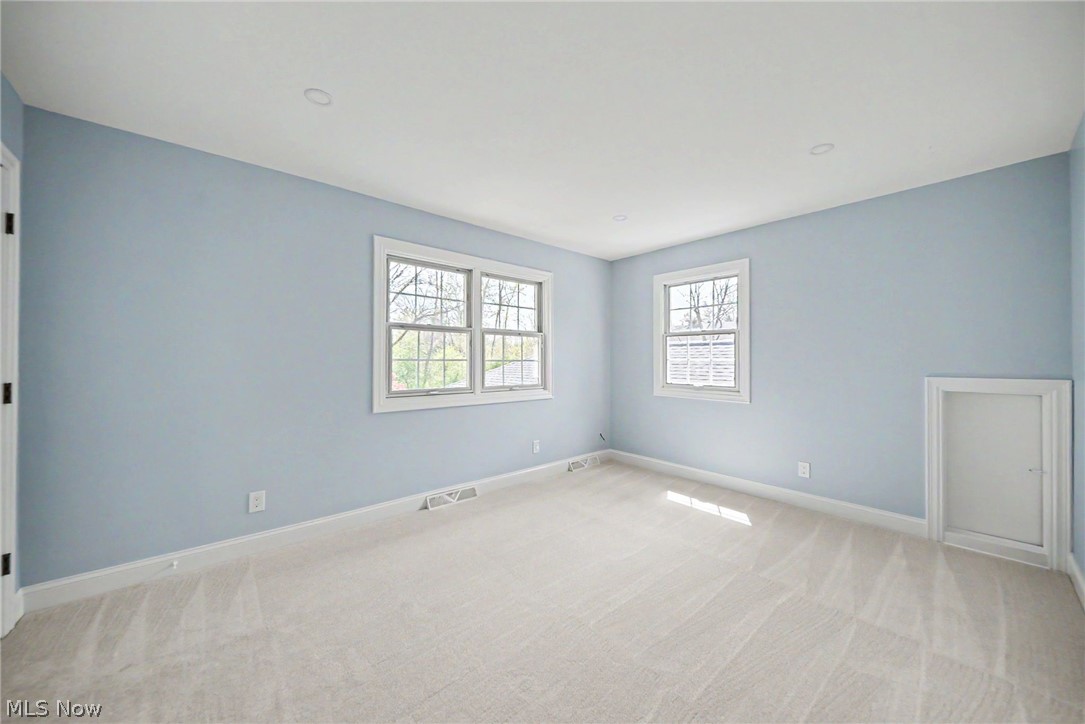 35 Greentree Road Moreland Hills, OH 44022 - Photo 29 of 45