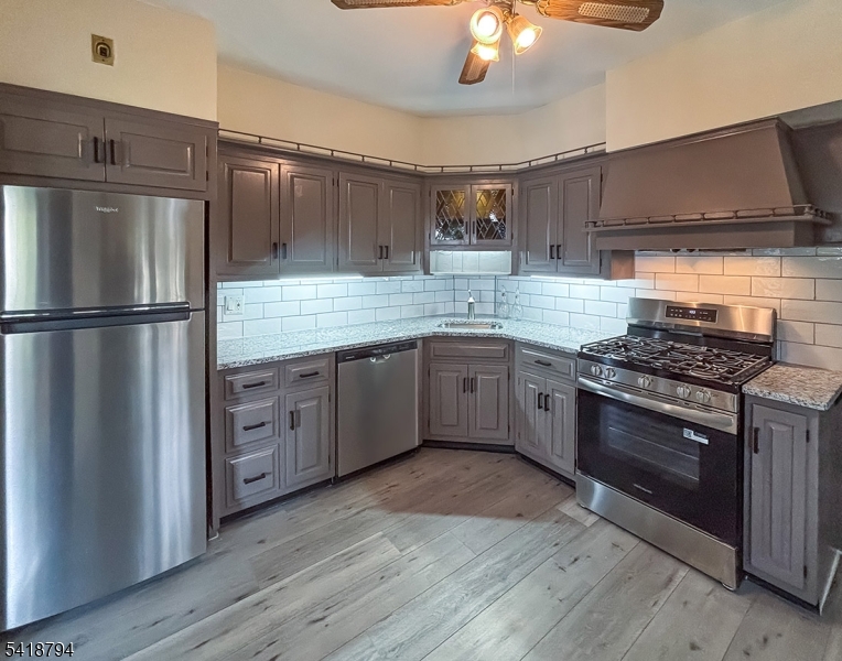 116 Kiel Avenue Butler, NJ 07405 - Photo 14 of 18