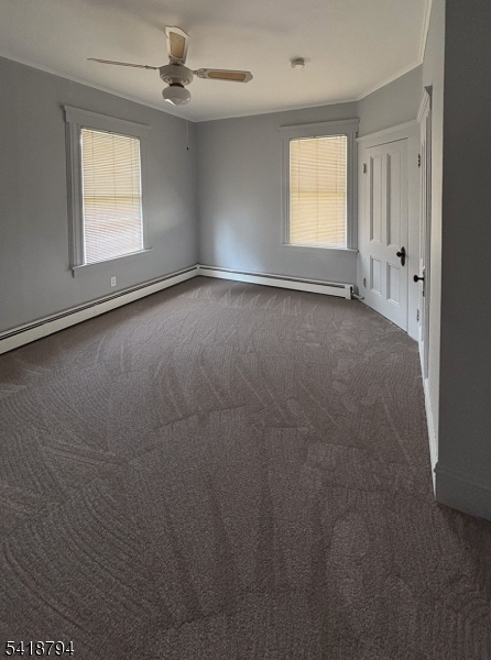 116 Kiel Avenue Butler, NJ 07405 - Photo 16 of 18