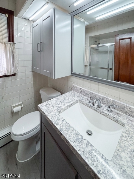 116 Kiel Avenue Butler, NJ 07405 - Photo 17 of 18