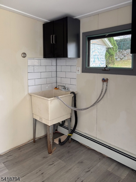 116 Kiel Avenue Butler, NJ 07405 - Photo 18 of 18