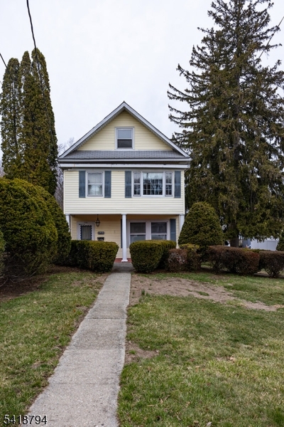 116 Kiel Avenue Butler, NJ 07405 - Photo 2 of 18