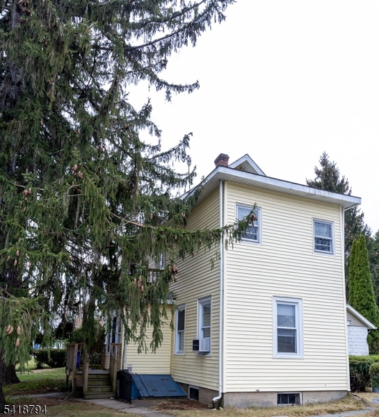 116 Kiel Avenue Butler, NJ 07405 - Photo 3 of 18