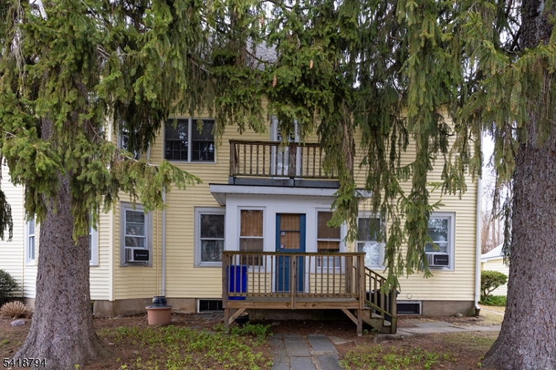 116 Kiel Avenue Butler, NJ 07405 - Photo 4 of 18