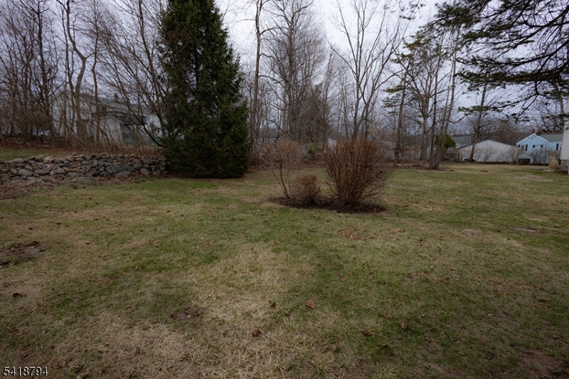 116 Kiel Avenue Butler, NJ 07405 - Photo 7 of 18