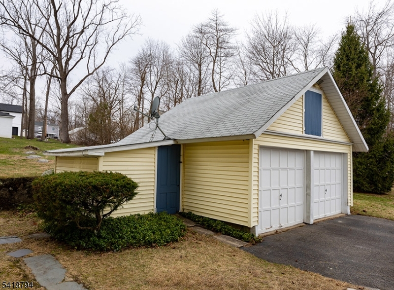 116 Kiel Avenue Butler, NJ 07405 - Photo 10 of 18