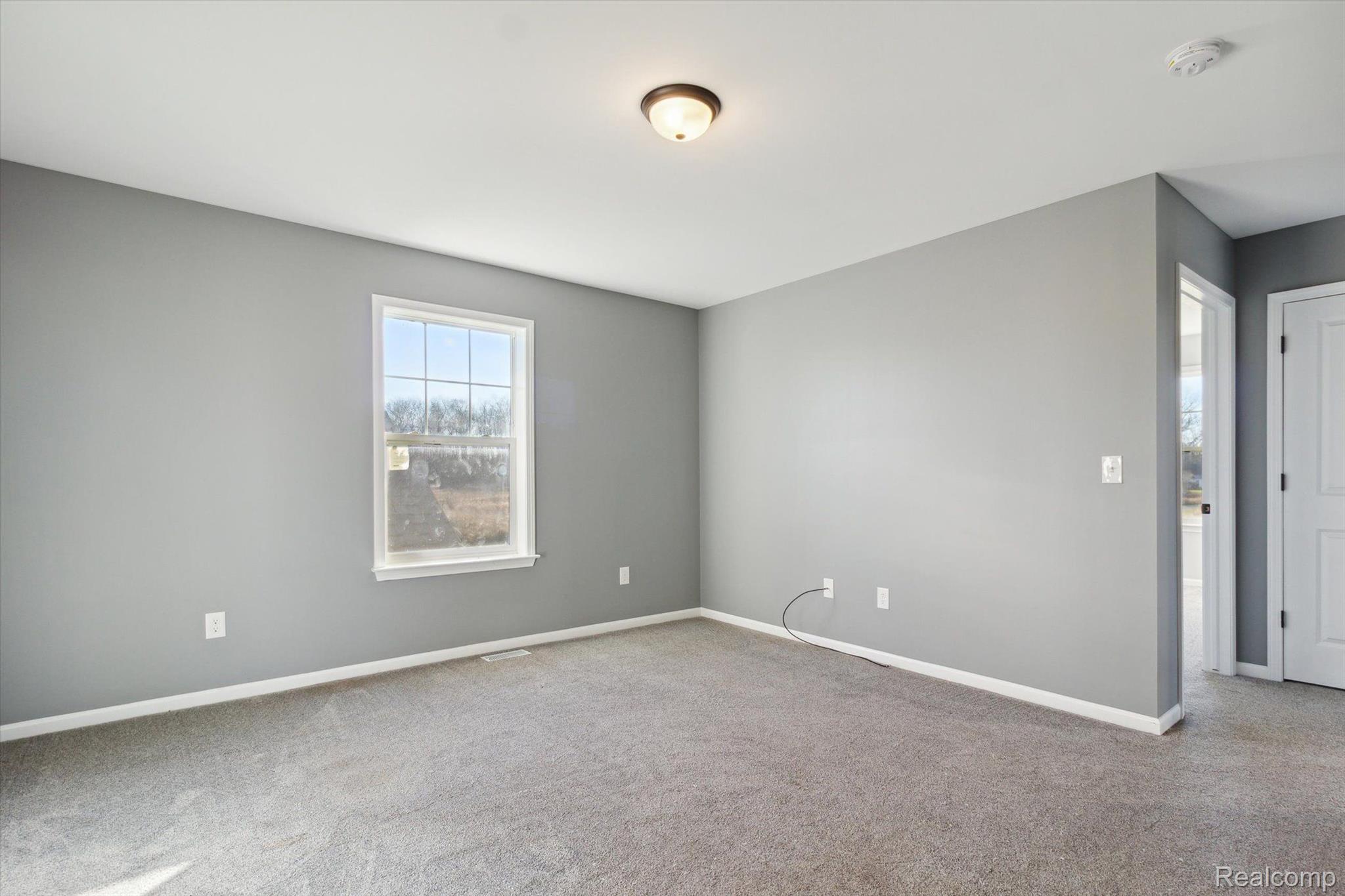 1903 South Elba Road Lapeer, MI 48446 - Photo 31 of 49 Gallery Image 31