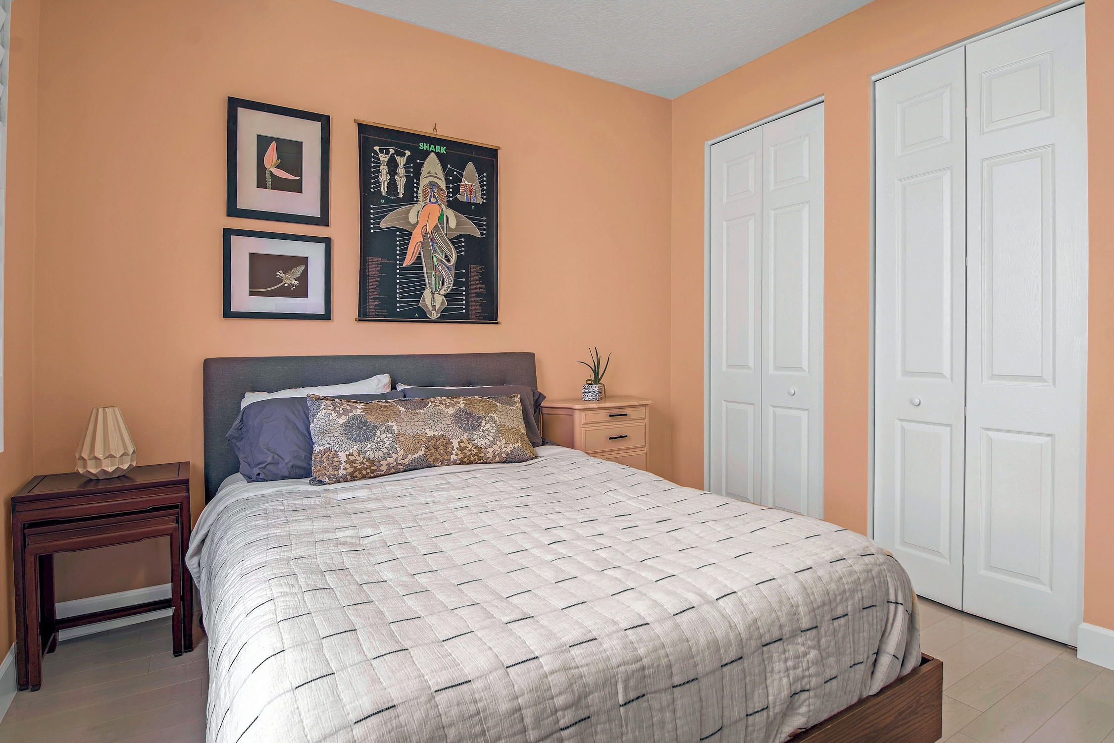 7061 Northwest Turtle Walk Boca Raton, FL 33487 - Photo 10 of 25 014