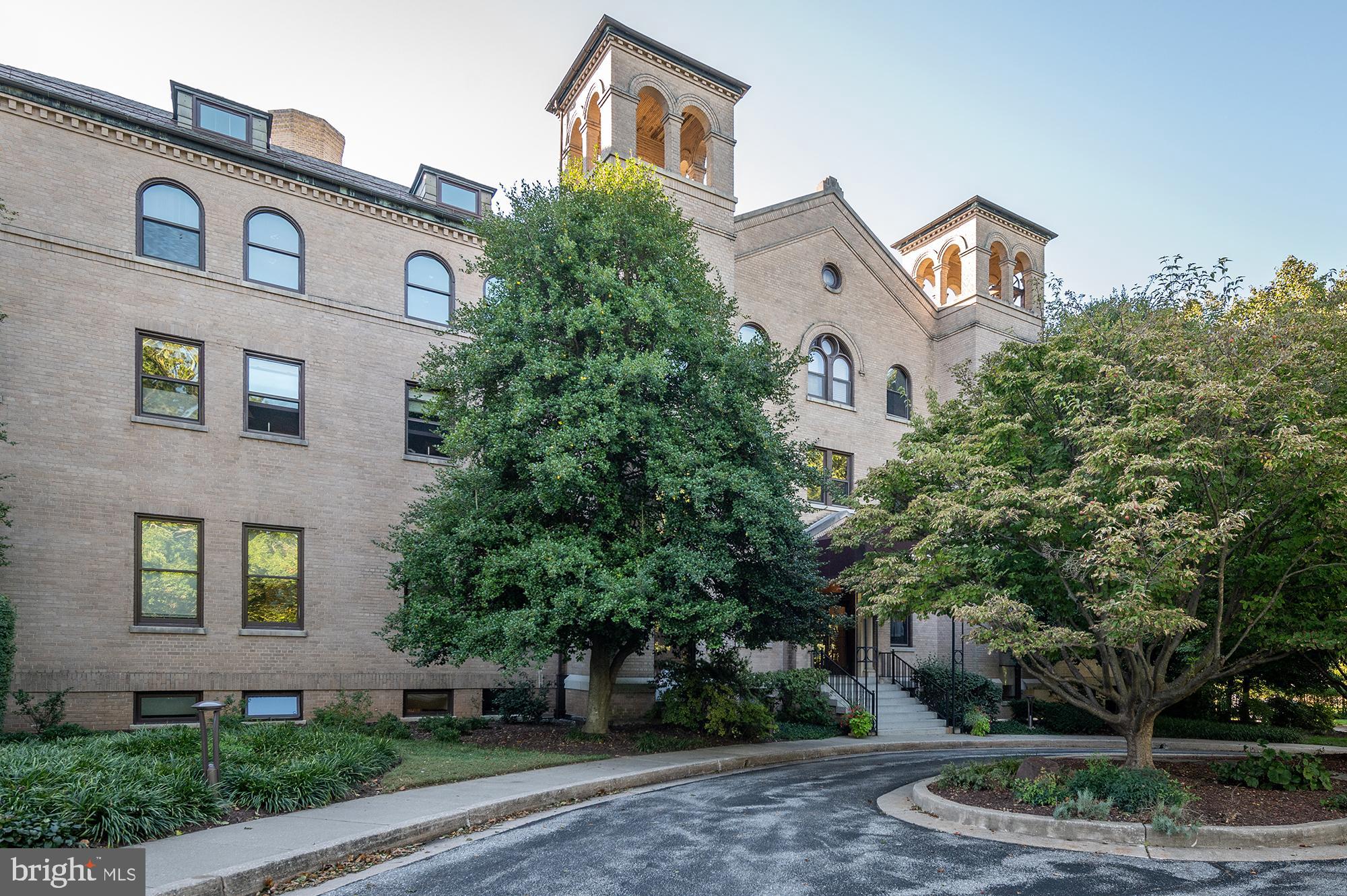 5712 Roland Avenue, Unit TB Baltimore, MD 21210 - Photo 1 of 29 Welcome to Historic 5712 Roland Ave!