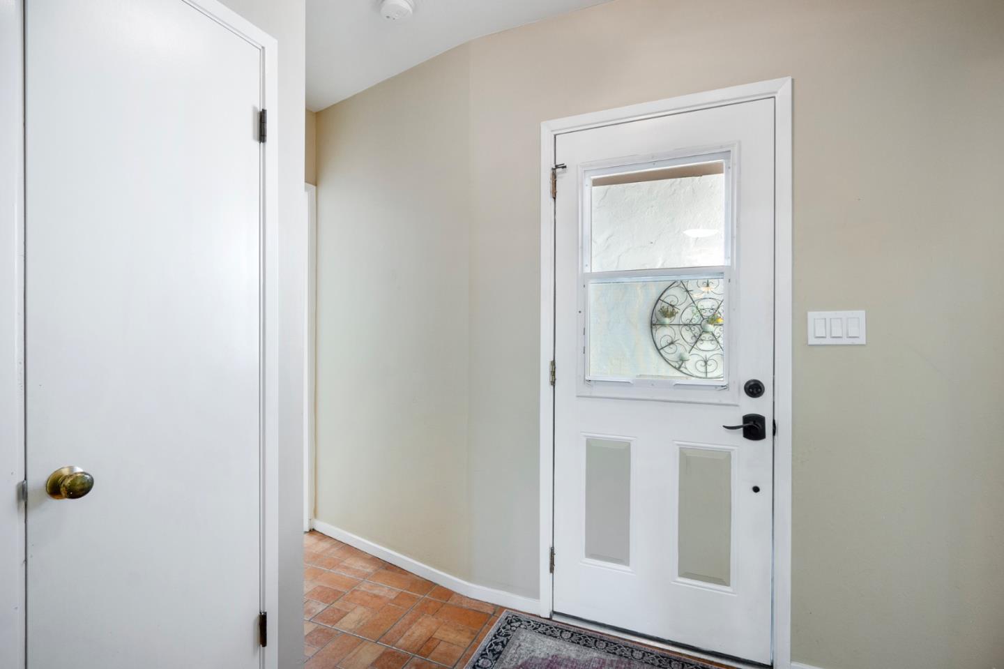 545 4th Street Gilroy, CA 95020 - Photo 28 of 36