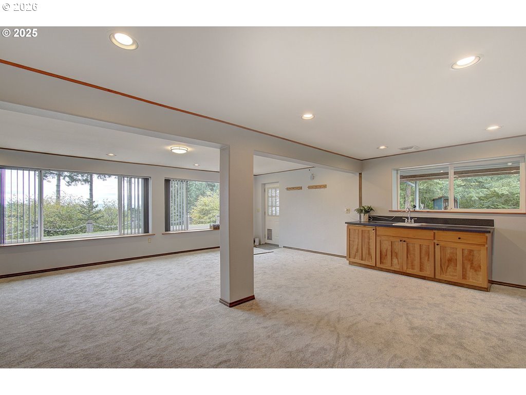 32320 Northeast Ammeter Road Washougal, WA 98671 - Photo 10 of 26 Accessory Dwelling Unit