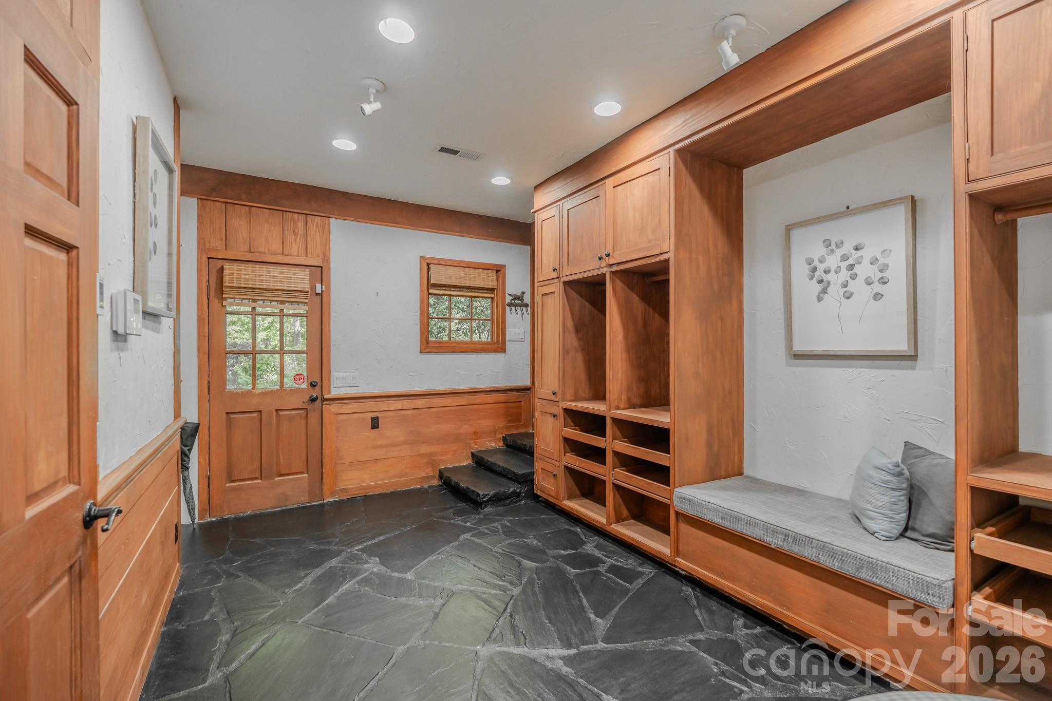 777 South River Road Tryon, NC 28782 - Photo 19 of 47
