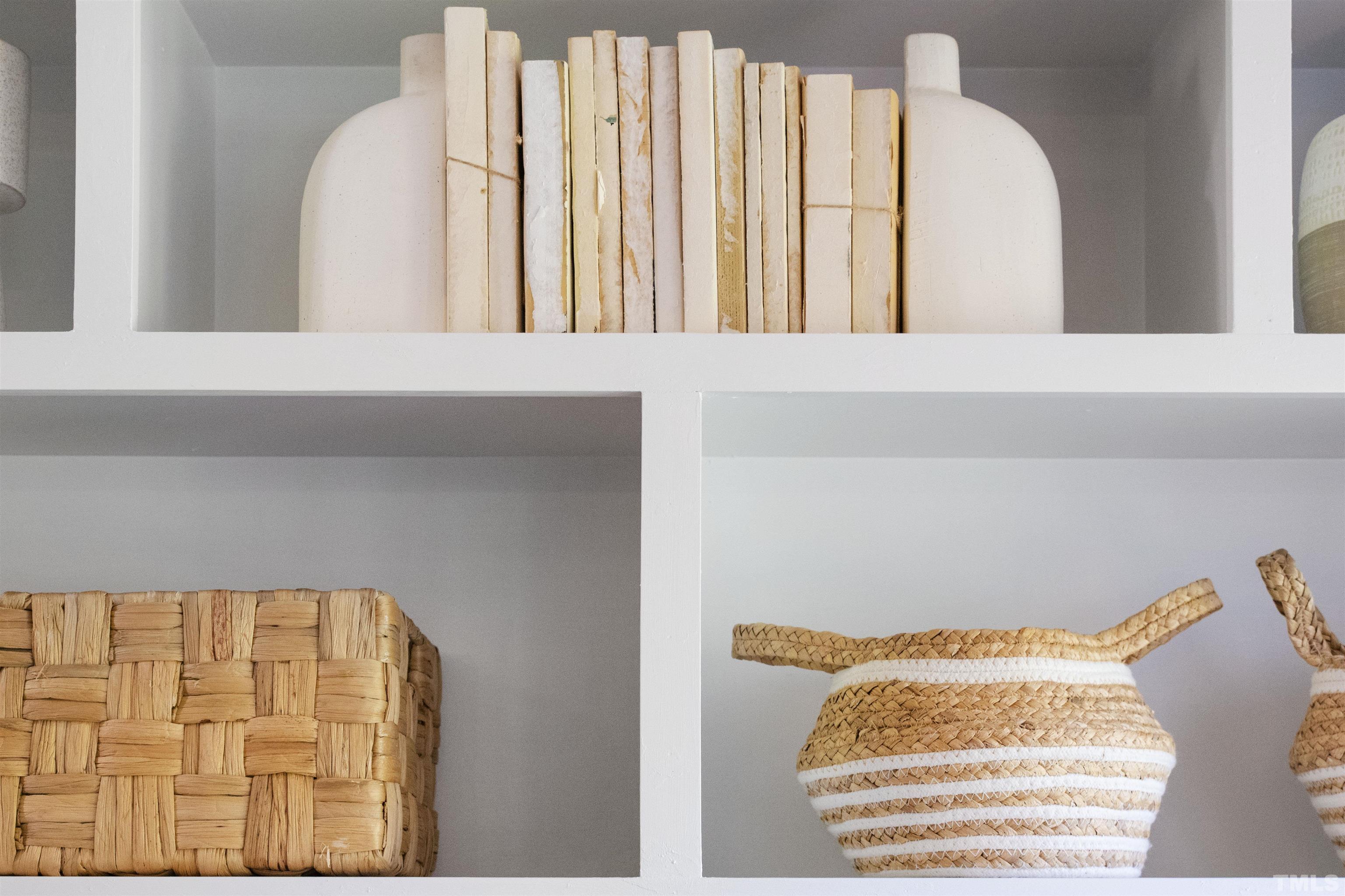 400 Alliance Circle Cary, NC 27519 - Photo 14 of 62