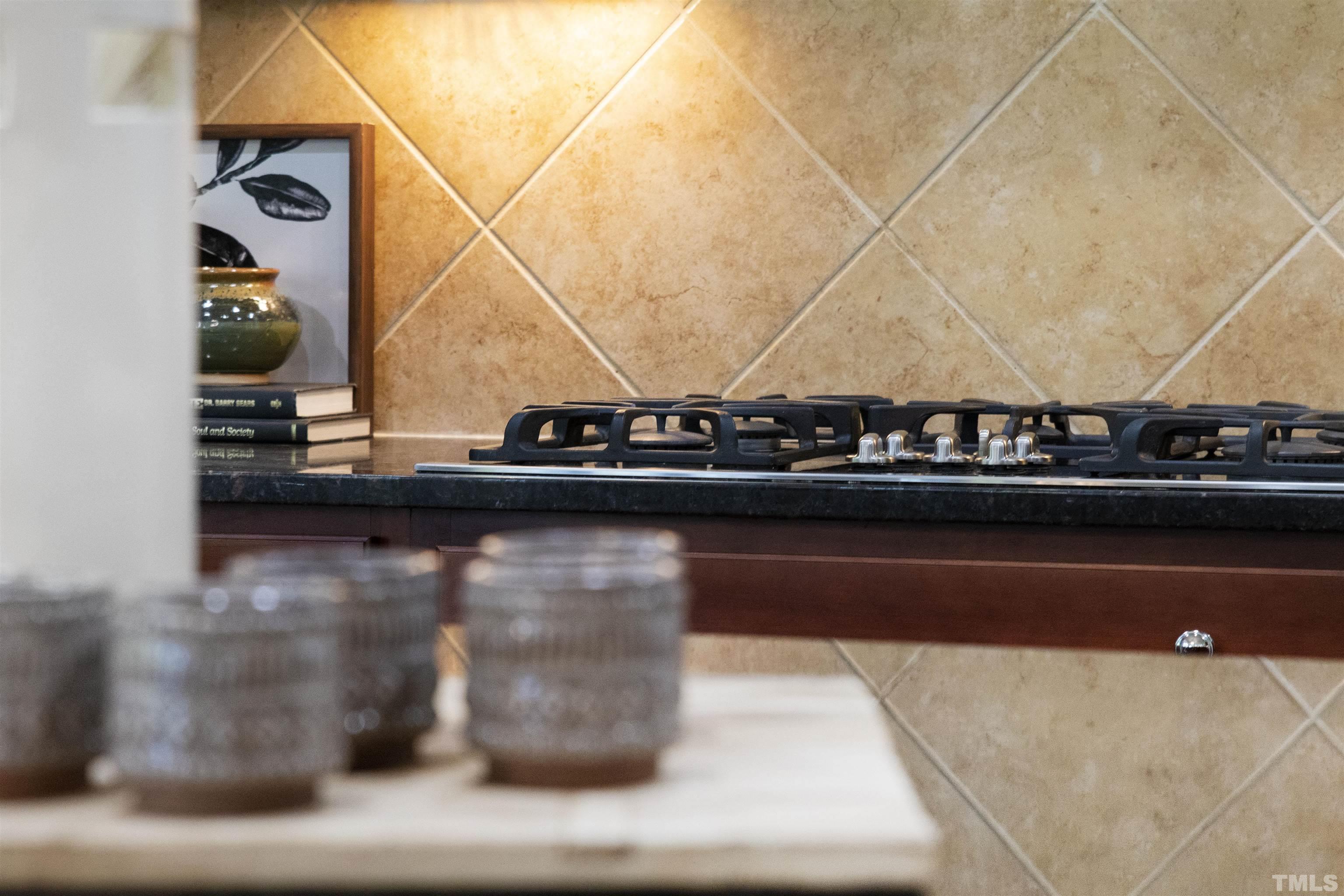 400 Alliance Circle Cary, NC 27519 - Photo 17 of 62