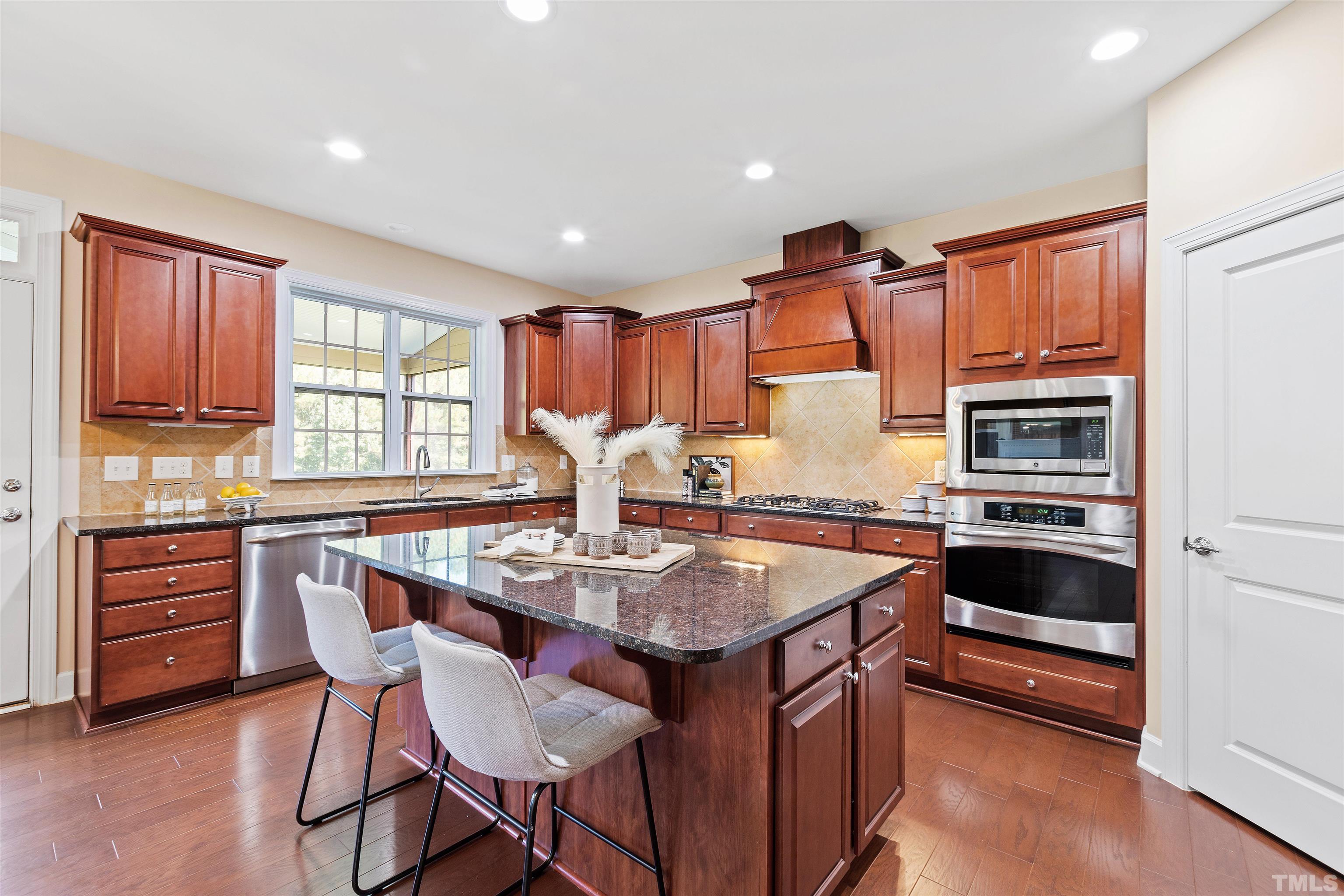 400 Alliance Circle Cary, NC 27519 - Photo 19 of 62