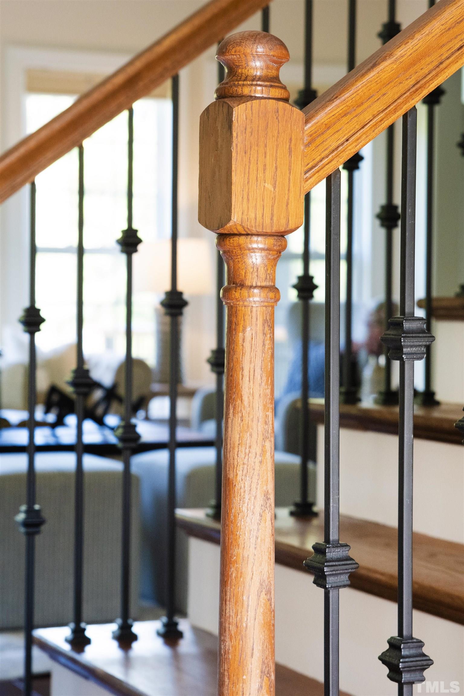 400 Alliance Circle Cary, NC 27519 - Photo 29 of 62 a view of gym equipment